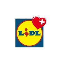 Direktlink zu Lidl Schweiz AG