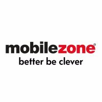 Direktlink zu Mobilezone AG