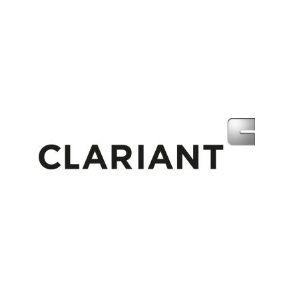 Direktlink zu Clariant Produkte (Schweiz) AG