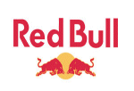 Direktlink zu Red Bull AG