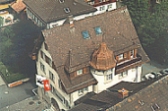 Handelsregisteramt Kanton Appenzell Ausserrhoden