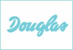 Direktlink zu Parfümerie Douglas GmbH