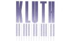 Direktlink zu Kluth, elektronische Musikinstrumente AG