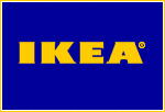 Direktlink zu IKEA AG