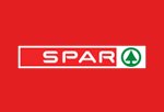 Direktlink zu SPAR Supermarkt Filiale Hochdorf
