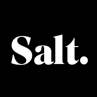 Direktlink zu Salt Mobile SA