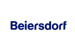 Beiersdorf AG - Reinach