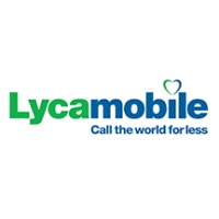 Lycamobile AG