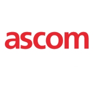 Ascom Holding AG