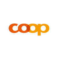 Coop-Gruppe Genossenschaft