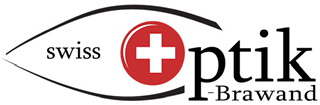 swiss Optik-Brawand GmbH