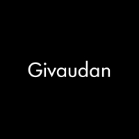 Givaudan SA