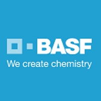 BASF SE