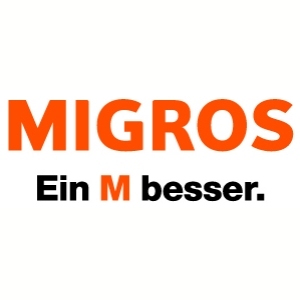 Direktlink zu Migros-Genossenschafts-Bund