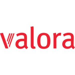 Direktlink zu Valora Holding AG