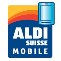 Direktlink zu Aldi Mobile