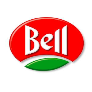 Bell Food Group AG