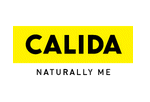 CALIDA AG