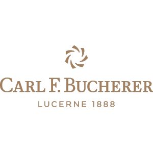 Bucherer AG