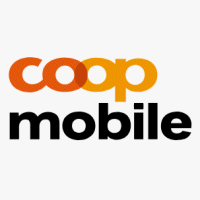 Direktlink zu Coop Mobile