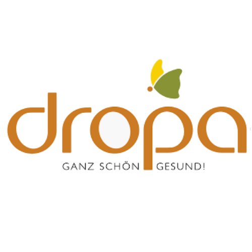 DROPA Drogerie Apotheke Gundelitor