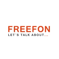 Direktlink zu FREEFON AG
