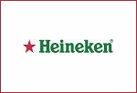 Heineken Switzerland AG