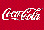 Coca-Cola HBC Schweiz