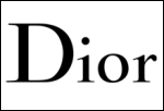 Direktlink zu Parfums Christian Dior AG
