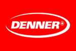 Denner AG