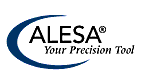Direktlink zu Alesa AG