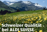 Aldi Suisse AG