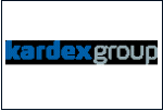 Direktlink zu Kardex Holding AG
