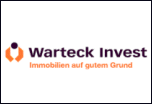 Direktlink zu Warteck Invest AG