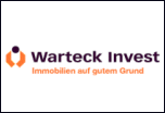 Warteck Invest AG