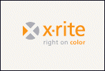 Direktlink zu X-Rite Europe GmbH
