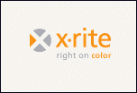 X-Rite Europe GmbH