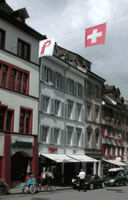 Handelsregisteramt des Kantons Basel-Landschaft
