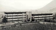 Handelsregisteramt des Kantons Schwyz