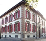 Office du registre du commerce de Vaud
