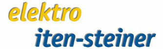Direktlink zu Elektro Iten-Steiner AG