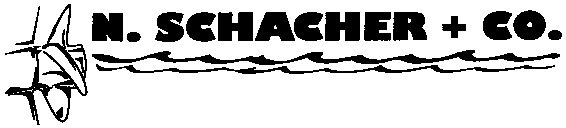 Schacher N. & Co