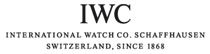 IWC Schaffhausen Boutique - Zürich