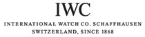 IWC Schaffhausen Boutique - Geneve