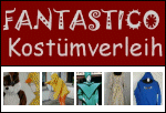 Fantastico GmbH