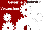 Direktlink zu Gewerbe & Industrie