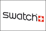 Swatch AG