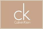 Direktlink zu Calvin Klein