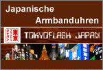Direktlink zu Tokyoflash Japan