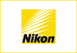 Nikon Schweiz